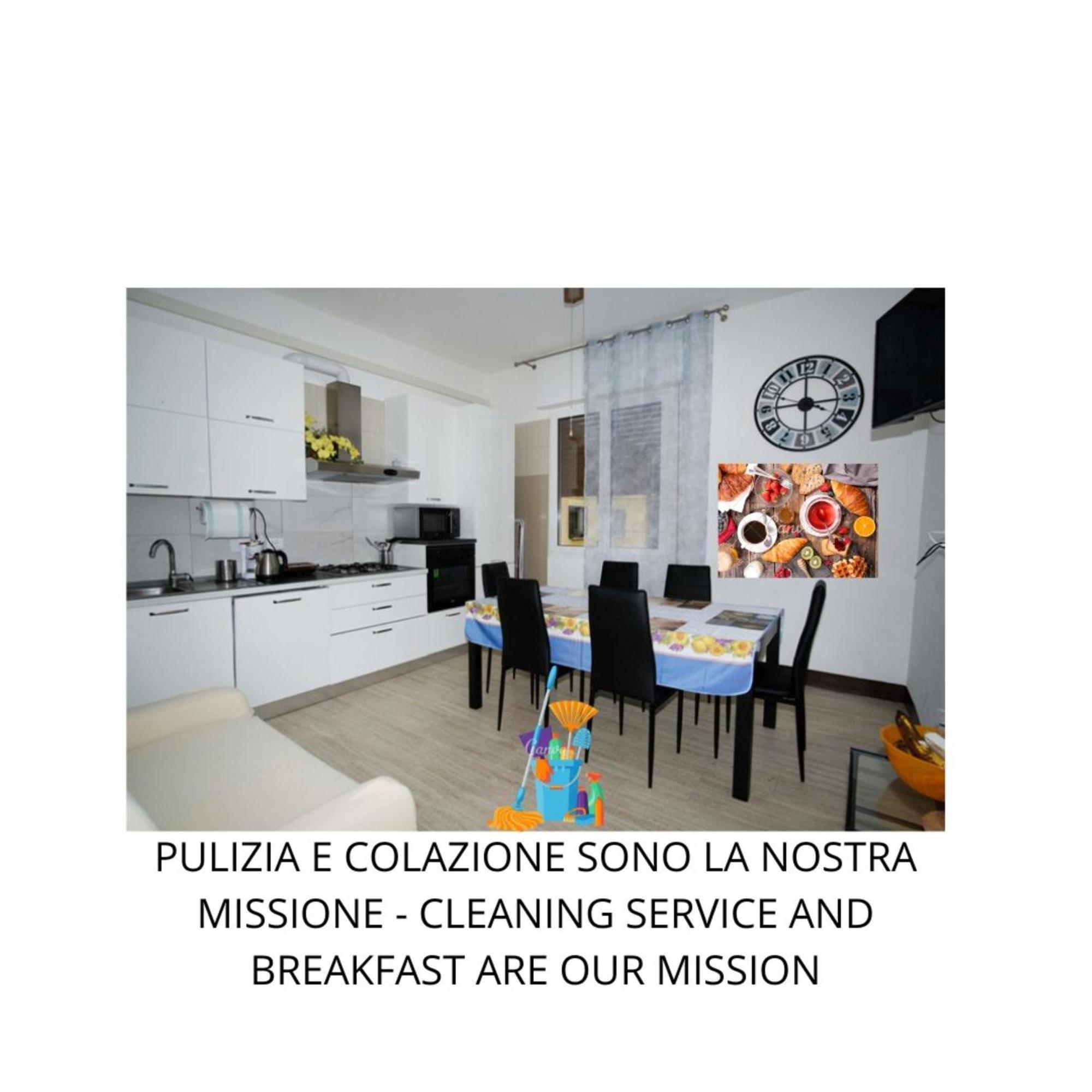 Bologna Dream Apartments Eksteriør bilde