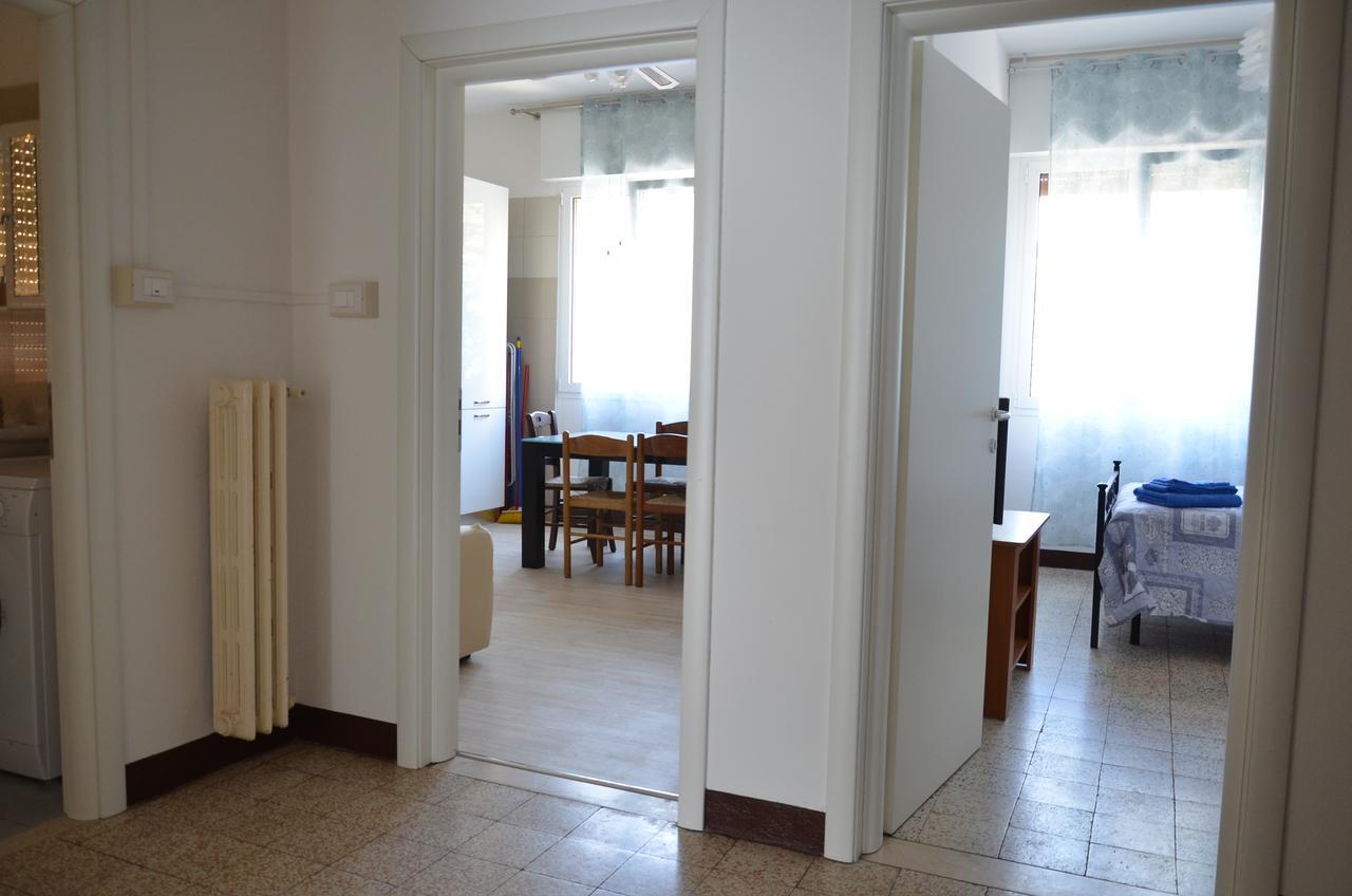 Bologna Dream Apartments Eksteriør bilde