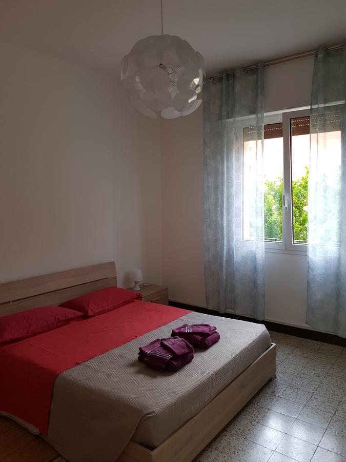 Bologna Dream Apartments Eksteriør bilde