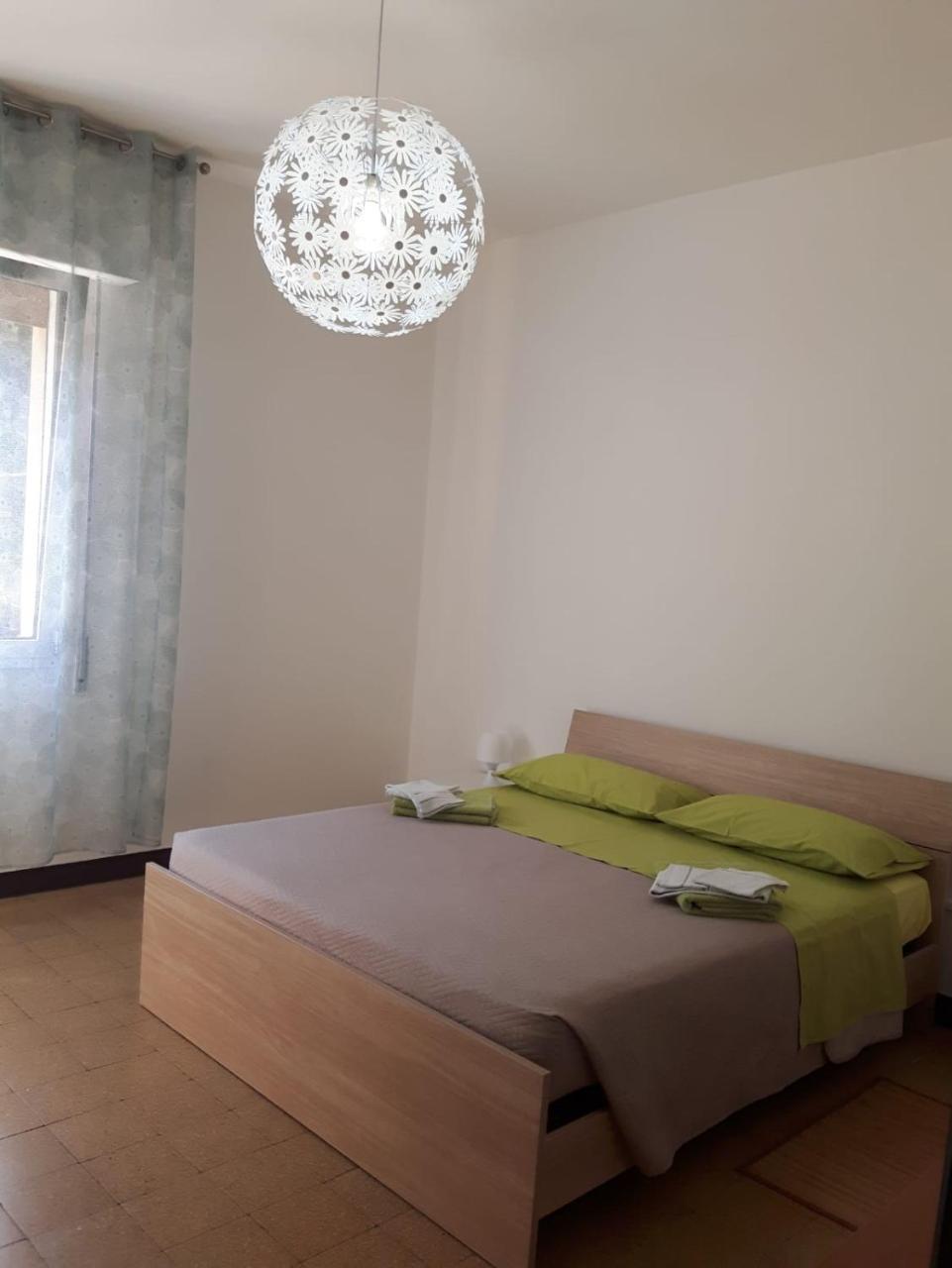 Bologna Dream Apartments Eksteriør bilde