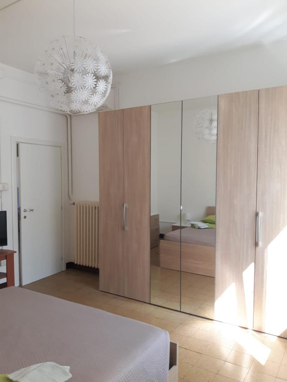 Bologna Dream Apartments Eksteriør bilde