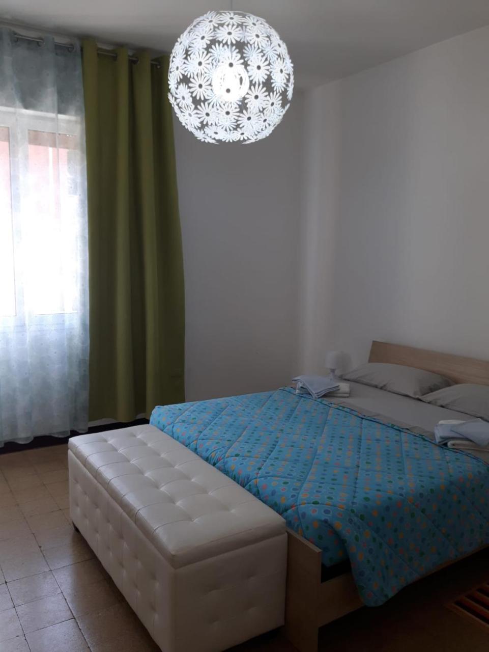 Bologna Dream Apartments Eksteriør bilde