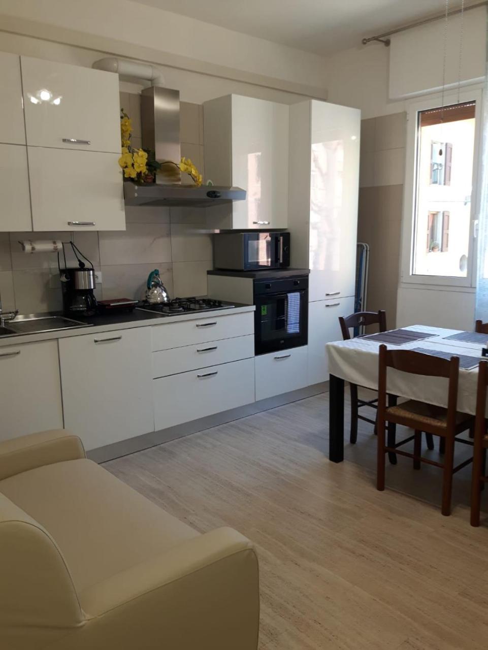 Bologna Dream Apartments Eksteriør bilde